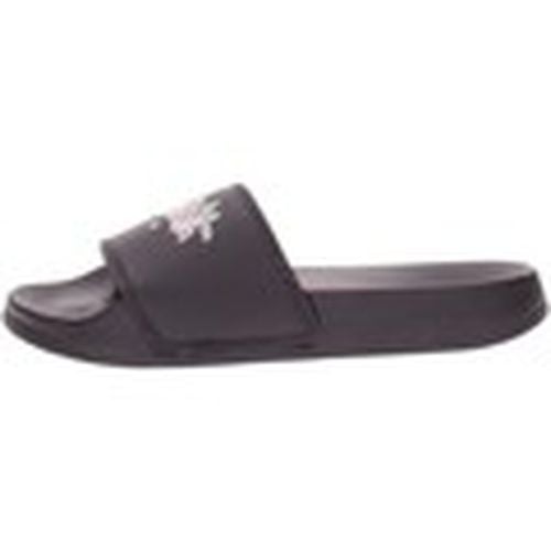 Sun68 Sandalias - para mujer - Sun68 - Modalova