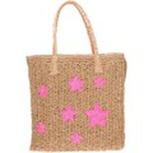 Sun68 Bolsa - para mujer - Sun68 - Modalova