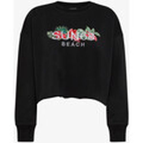 Sun68 Sudaderas - para mujer - Sun68 - Modalova