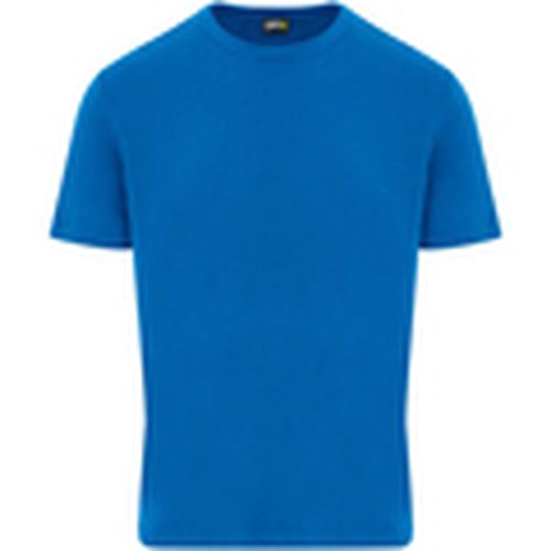 Pro Rtx Camiseta Pro para hombre - Pro Rtx - Modalova