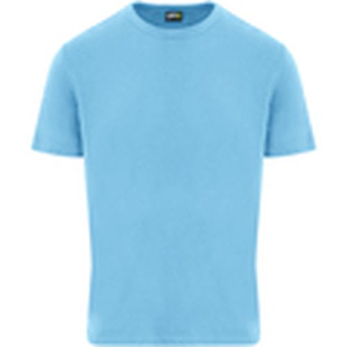 Pro Rtx Camiseta Pro para hombre - Pro Rtx - Modalova