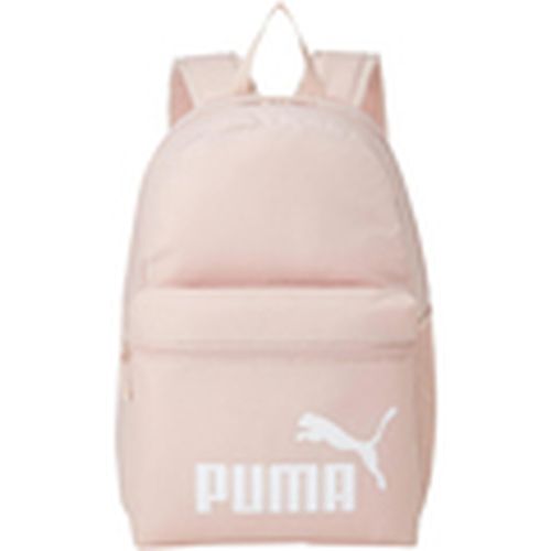 Puma Mochila Phase para hombre - Puma - Modalova