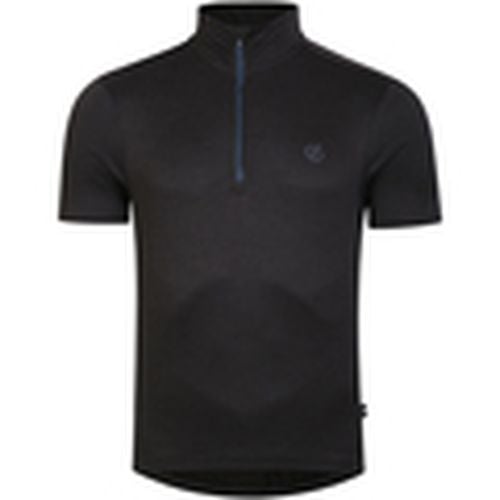 Camiseta Pedal It Out para hombre - Dare 2b - Modalova