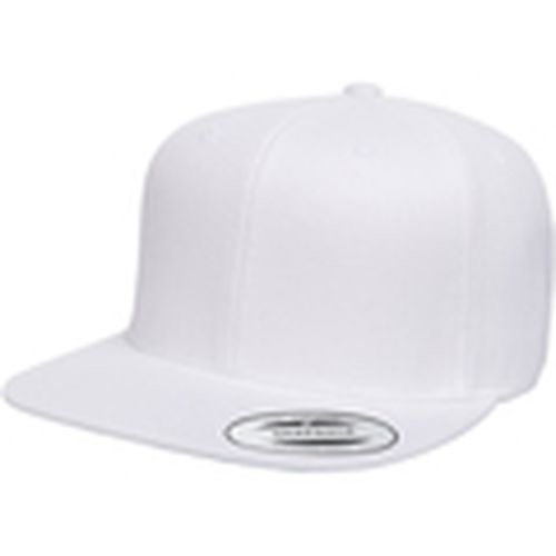 Gorra The Classic para mujer - Yupoong - Modalova