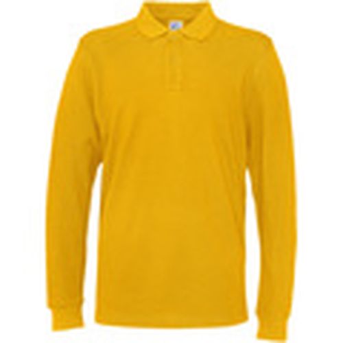 Cottover Polo UB525 para hombre - Cottover - Modalova