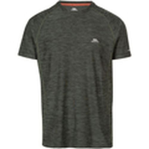 Tops y Camisetas Gaffney para hombre - Trespass - Modalova