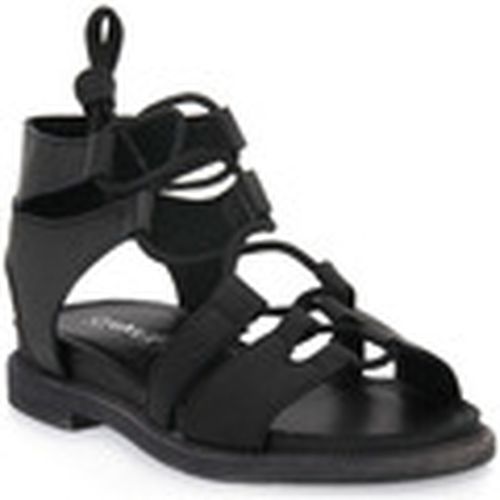 Sandalias NERO CRAST para mujer - Priv Lab - Modalova