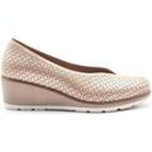 D´chicas Zapatos 3743 para mujer - D´chicas - Modalova