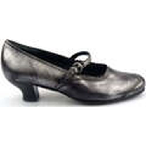 Zapatos de tacón 52.138.63 para mujer - Gabor - Modalova
