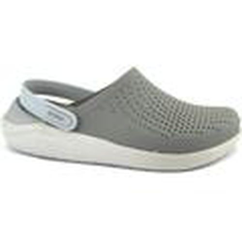 Sandalias CRO-RRR-204592-06J para hombre - Crocs - Modalova