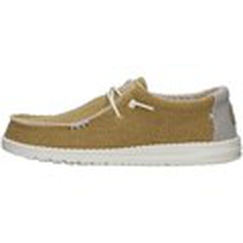 HEYDUDE Mocasines 40003 para hombre - HEYDUDE - Modalova