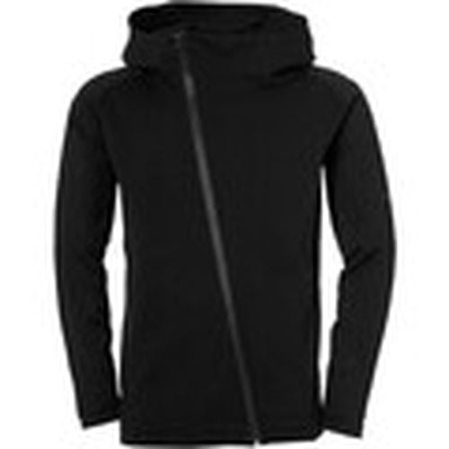 Chaquetas ESSENTIAL PRO JACKE para hombre - Uhlsport - Modalova