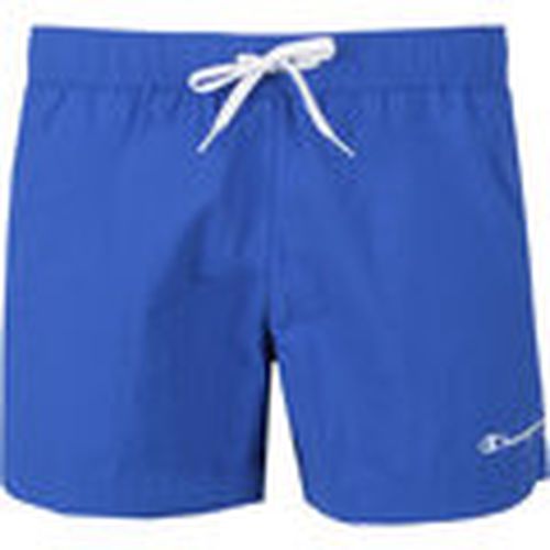 Bañador Beachshort small short para hombre - Champion - Modalova