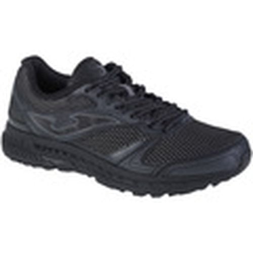 Zapatillas de running R.Vitaly Men 22 RVITAW2 para hombre - Joma - Modalova