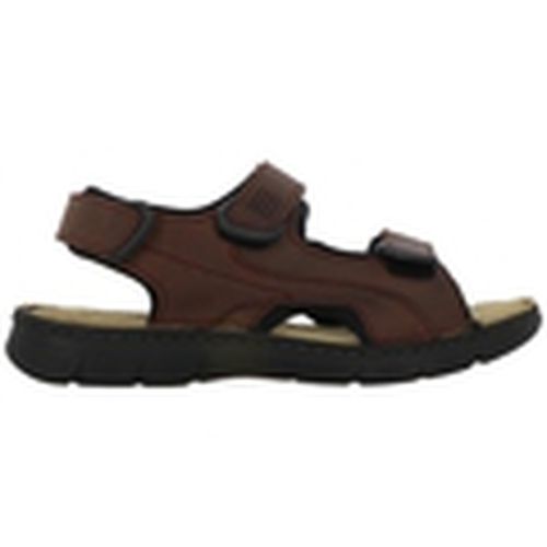 TBS Sandalias SAYRRON para hombre - TBS - Modalova