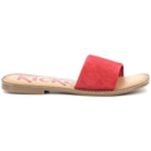 Sandalias KICK GIPSI para mujer - Kickers - Modalova