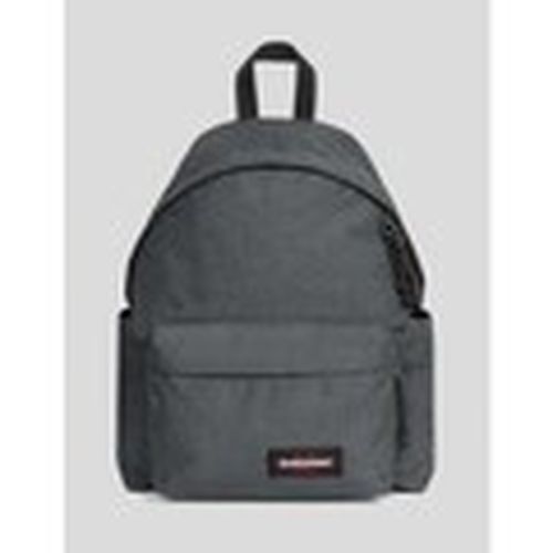 Mochila MOCHILA DAY PAK'R BLACK DENIM para hombre - Eastpak - Modalova