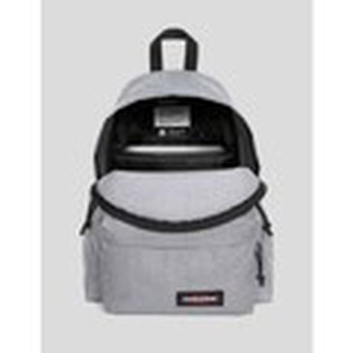 Mochila MOCHILA DAY PAK'R SUNDAY GREY para mujer - Eastpak - Modalova