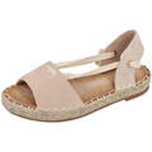 Sandalias N5596 para mujer - L&R Shoes - Modalova