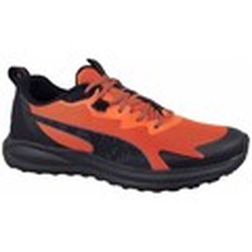 Deportivas Moda Twitch Runner Trail Summer para hombre - Puma - Modalova