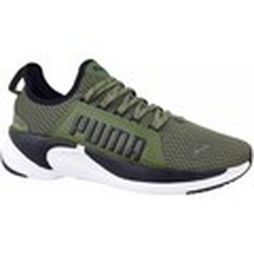 Zapatillas Softride Premier Slip ON para hombre - Puma - Modalova