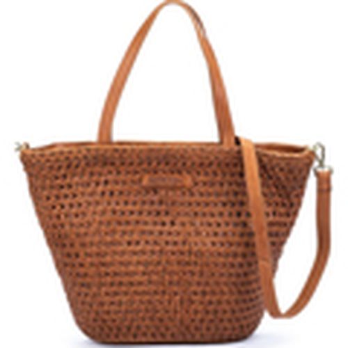 Bolso BOLSO SELVA WHA-347 para mujer - Pikolinos - Modalova