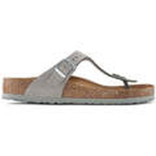 Chanclas Gizeh para mujer - Birkenstock - Modalova