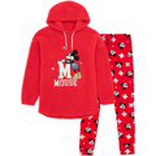 Disney Pijama NS6999 para mujer - Disney - Modalova