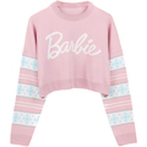 Sudaderas NS7008 para mujer - Dessins Animés - Modalova