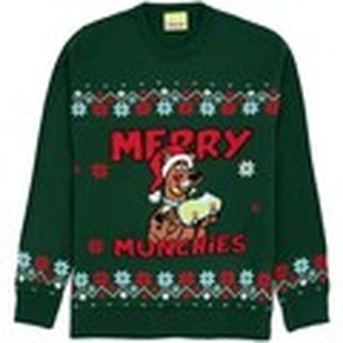 Jersey NS7021 para hombre - Dessins Animés - Modalova