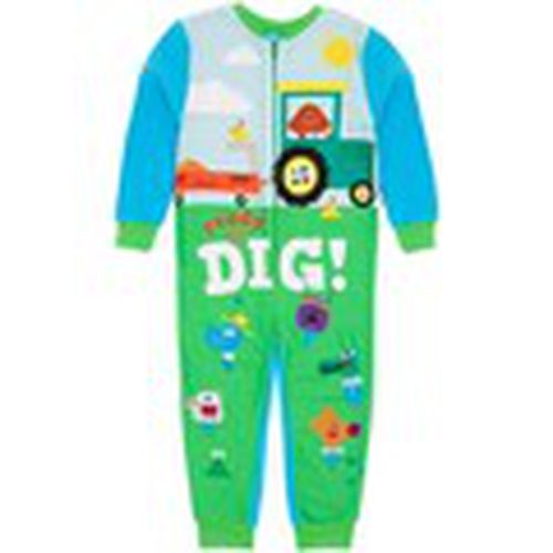 Hey Duggee Pijama NS7064 para mujer - Hey Duggee - Modalova