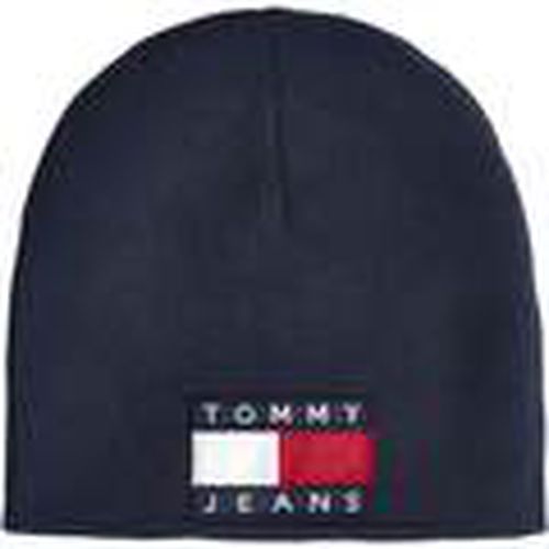 Gorro AU0AU00080901 para hombre - Tommy Hilfiger - Modalova