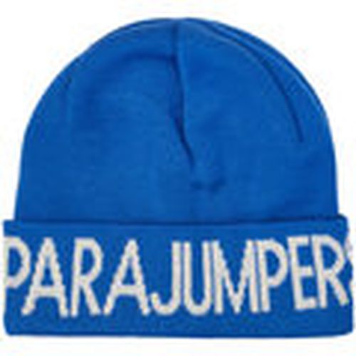 Gorro 202M-PAACCHA16 para mujer - Parajumpers - Modalova