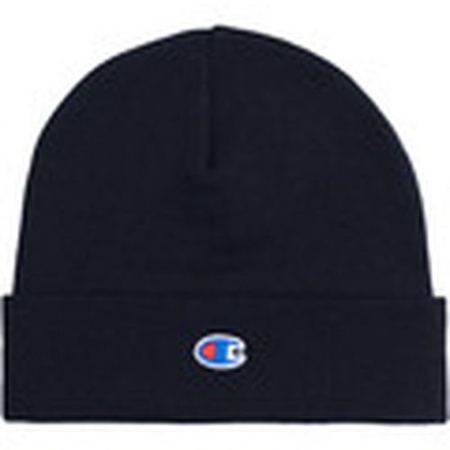 Champion Gorro 804943 para mujer - Champion - Modalova