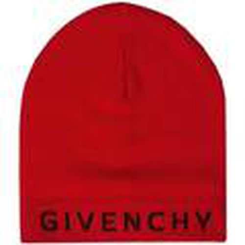 Gorro GVCAPPU1519 para hombre - Givenchy - Modalova