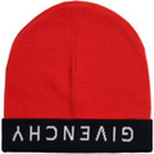 Givenchy Gorro U1589 para hombre - Givenchy - Modalova