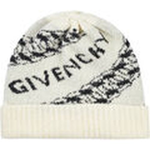 Gorro GVCAPPU1982 para hombre - Givenchy - Modalova