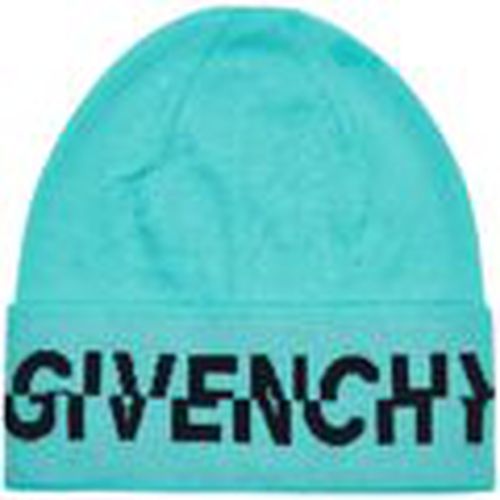 Gorro GVCAPPU1842 para mujer - Givenchy - Modalova