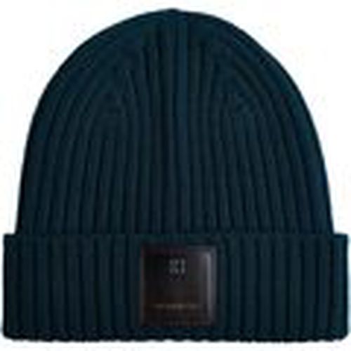 Gorro GVCAPP U2321 para hombre - Givenchy - Modalova