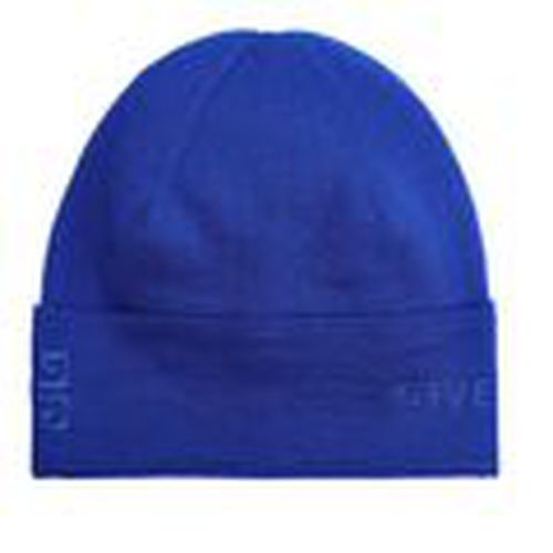 Gorro GVCAPP U2372 para hombre - Givenchy - Modalova