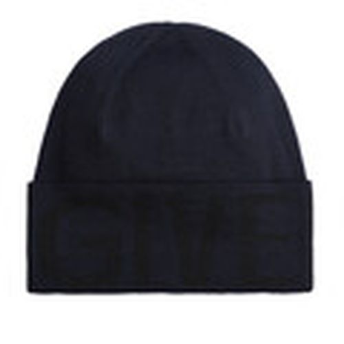 Gorro GVCAPP U2373 para mujer - Givenchy - Modalova