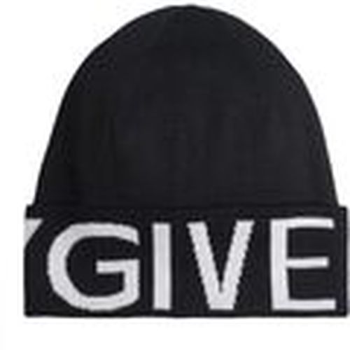 Gorro GVCAPP U2137 para hombre - Givenchy - Modalova