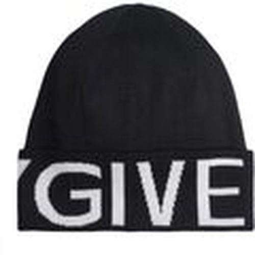 Gorro GVCAPP U2137 para mujer - Givenchy - Modalova