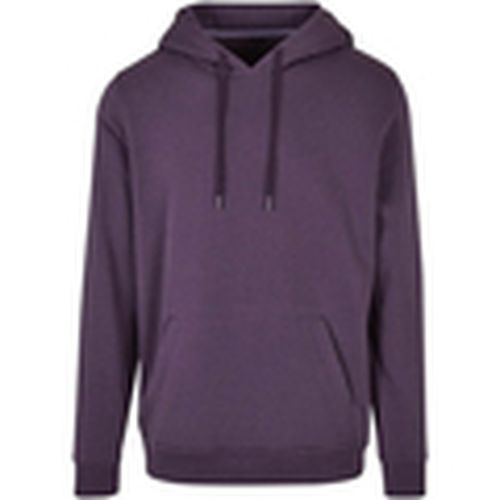 Sudaderas con capucha Heavy para hombre - Build Your Brand - Modalova