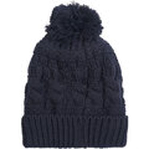 Champion Gorro 804624 para mujer - Champion - Modalova