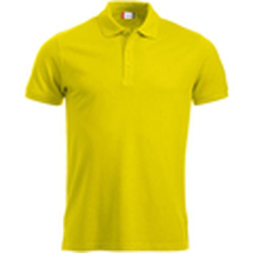 Tops y Camisetas UB477 para hombre - C-Clique - Modalova