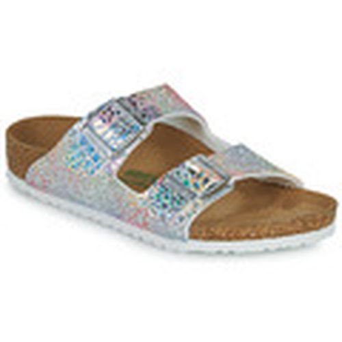 Sandalias ARIZONA para mujer - Birkenstock - Modalova