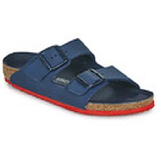 Sandalias ARIZONA para mujer - Birkenstock - Modalova