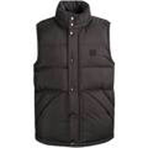 Chaqueta de punto CFWOVE0015MRUT2097 para hombre - Woolrich - Modalova