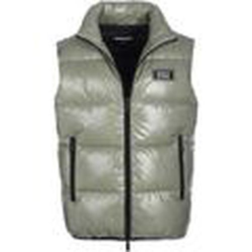 Chaqueta de punto S74FB0292 para hombre - Dsquared - Modalova